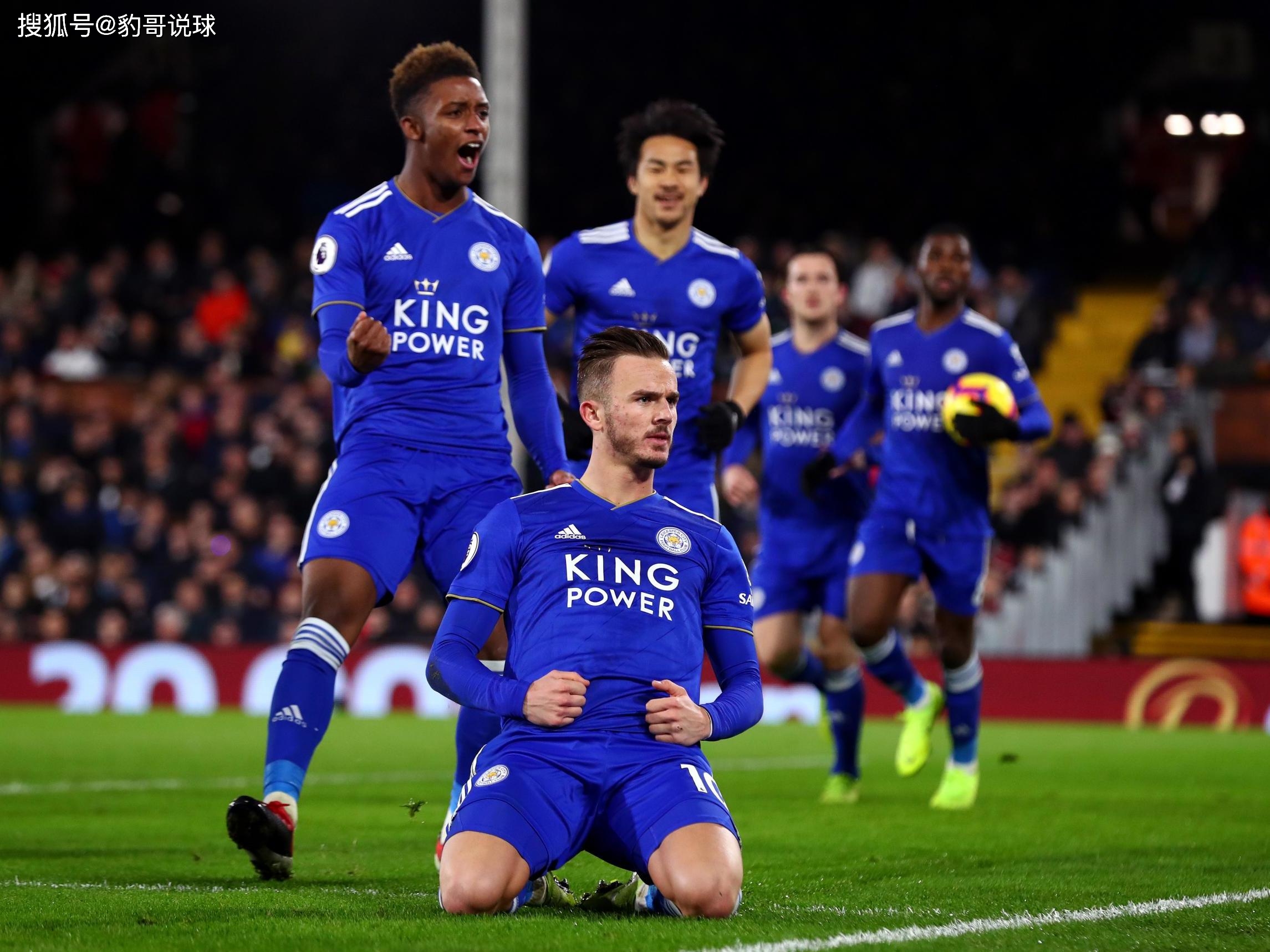 尽管逆转胜 尽管逆转胜