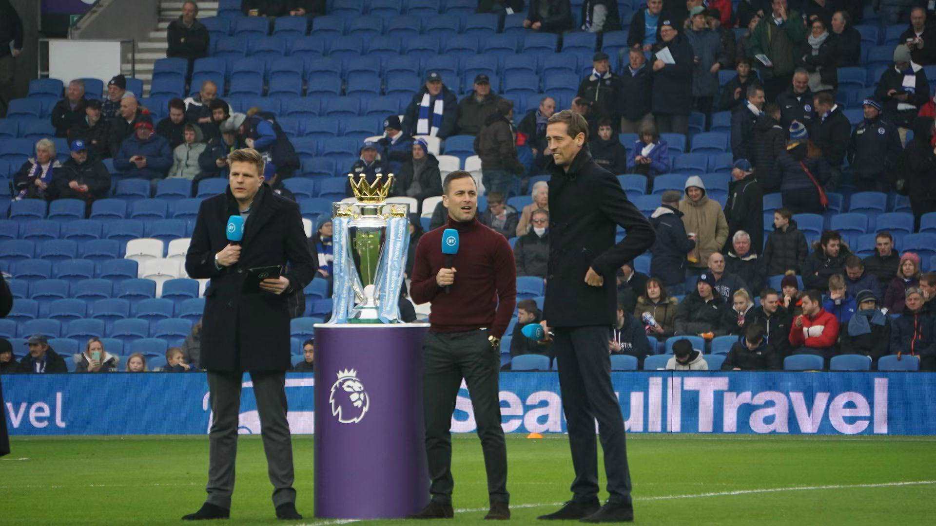 会如何调整 会如何调整