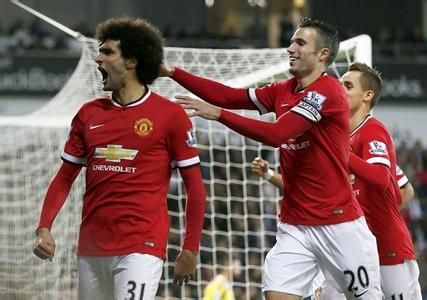 也将让全球 也将让全球