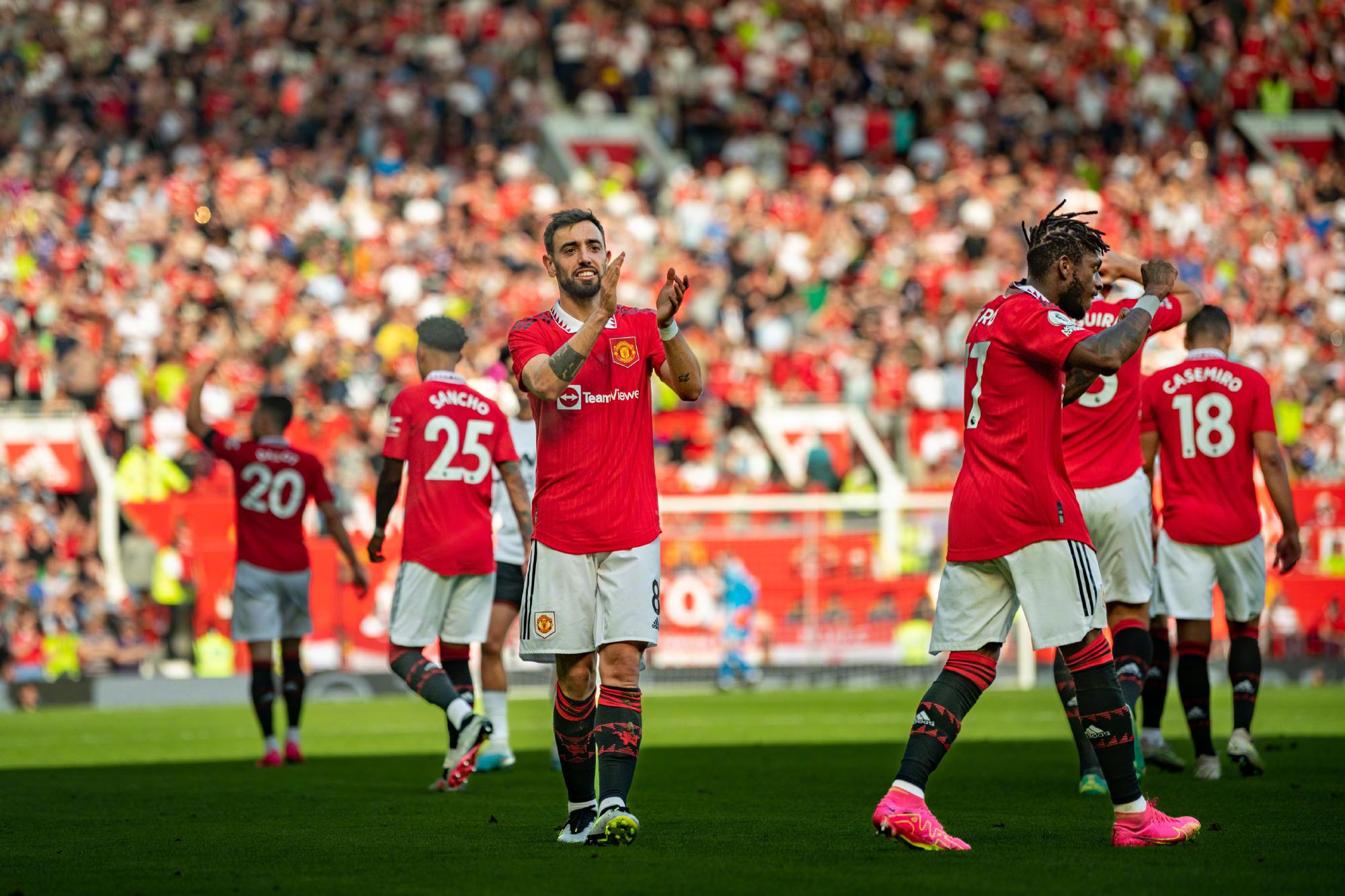 的历史与挑 的历史与挑