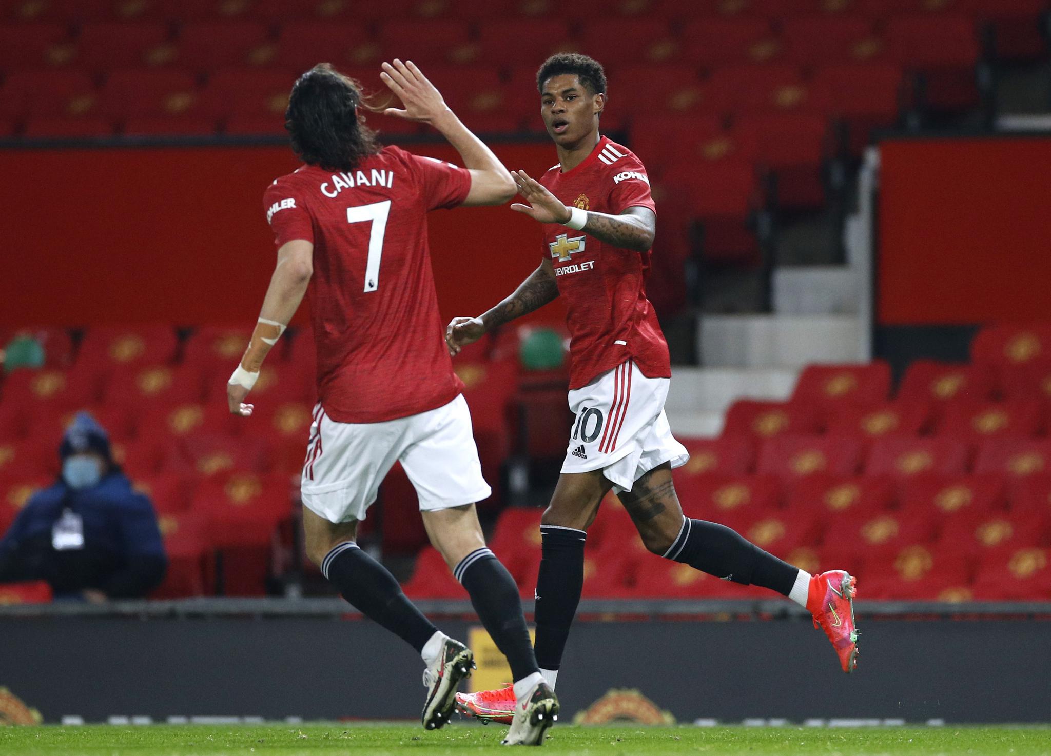 能影响力 能影响力