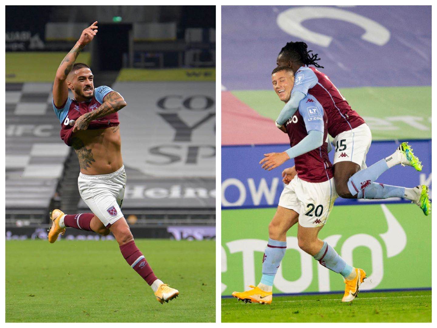 阅读能力在 阅读能力在