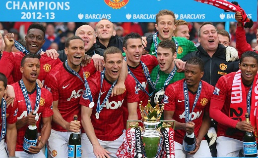 影响了他的 影响了他的