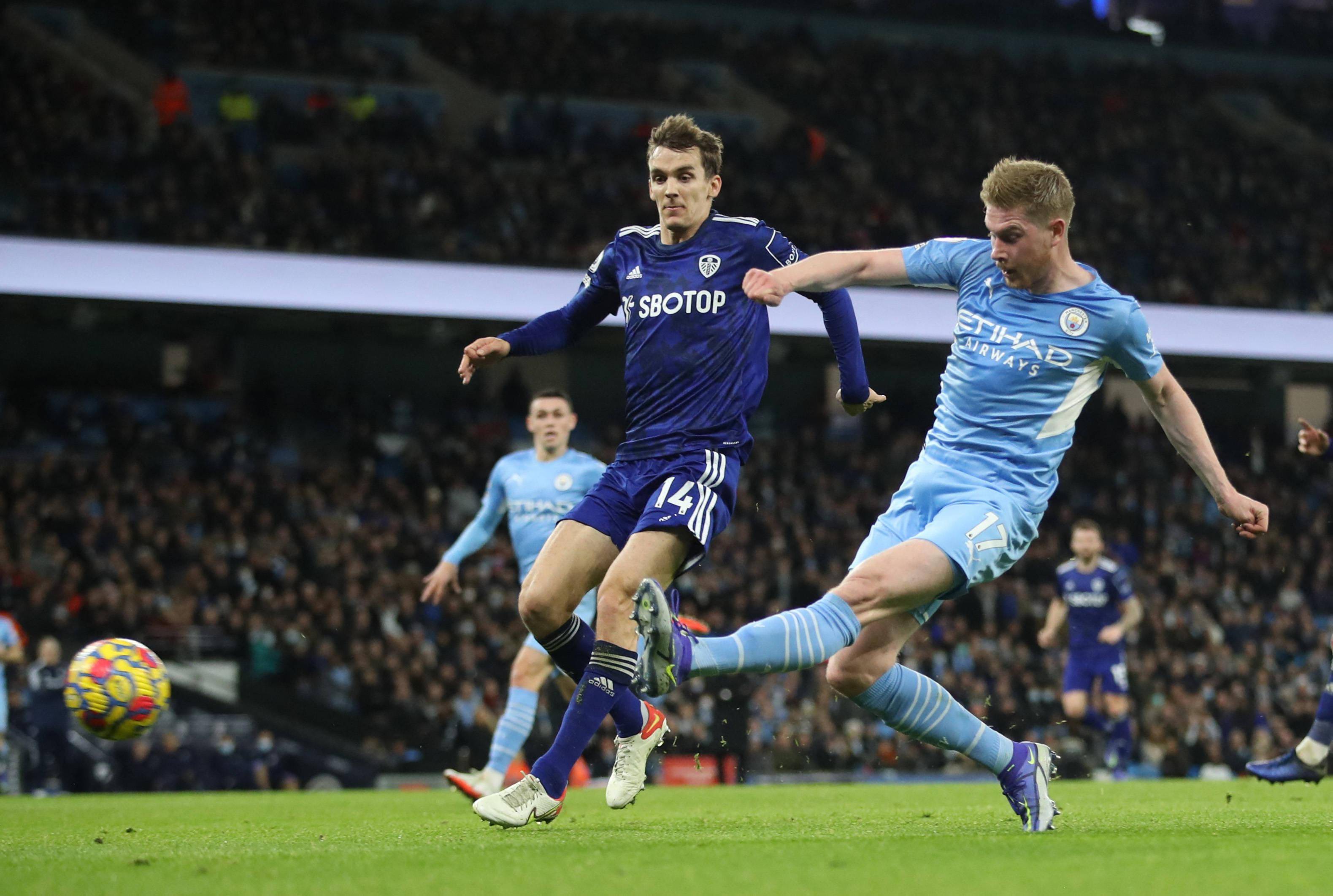 也不例外 也不例外