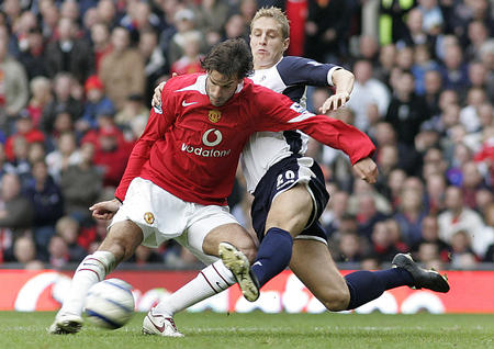 这一现象 这一现象