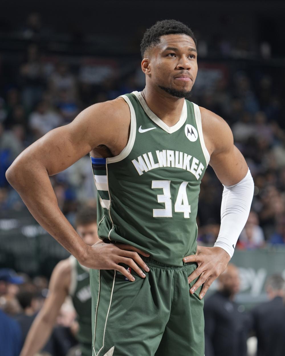 场阵地战之 场阵地战之