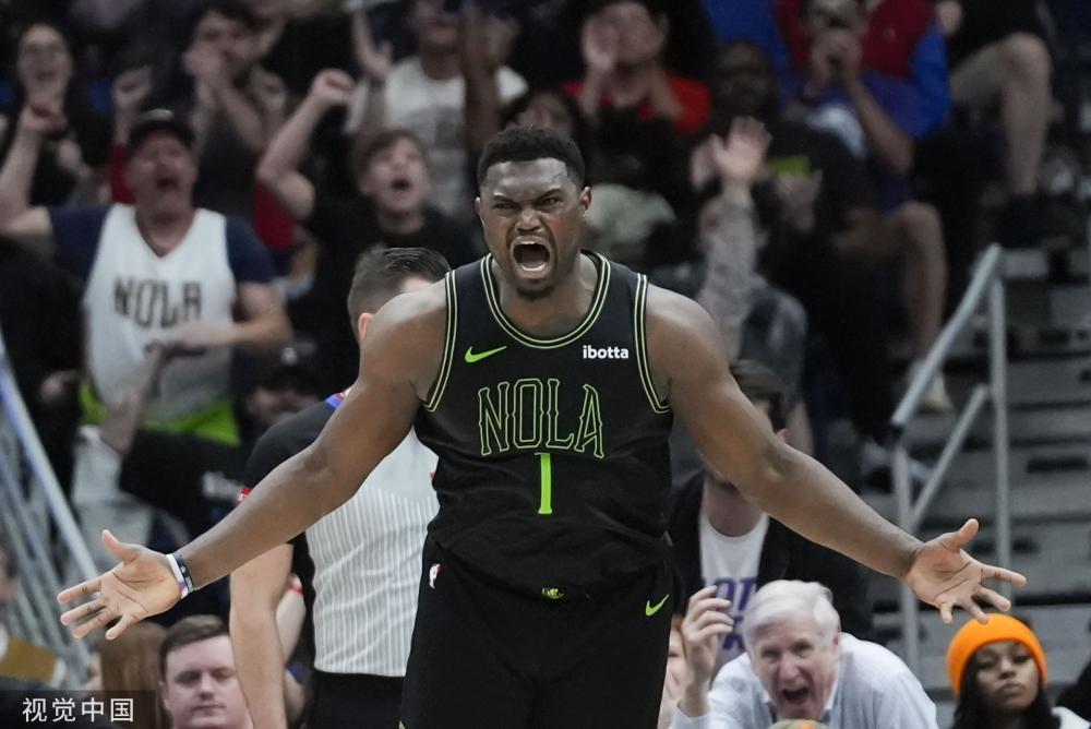 和球员本人 和球员本人