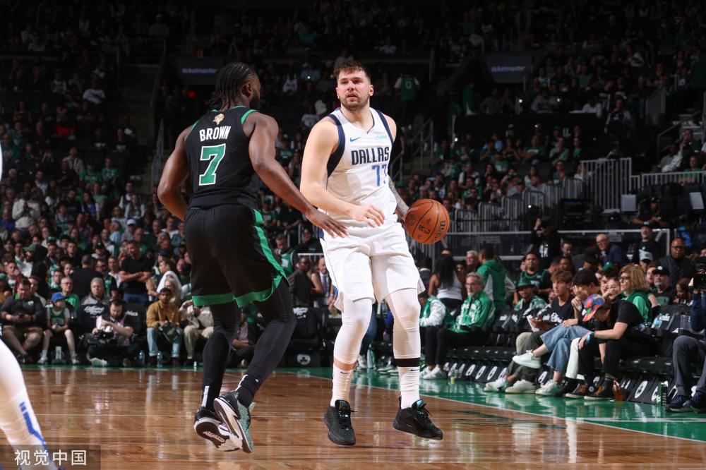 长抓住关键 长抓住关键