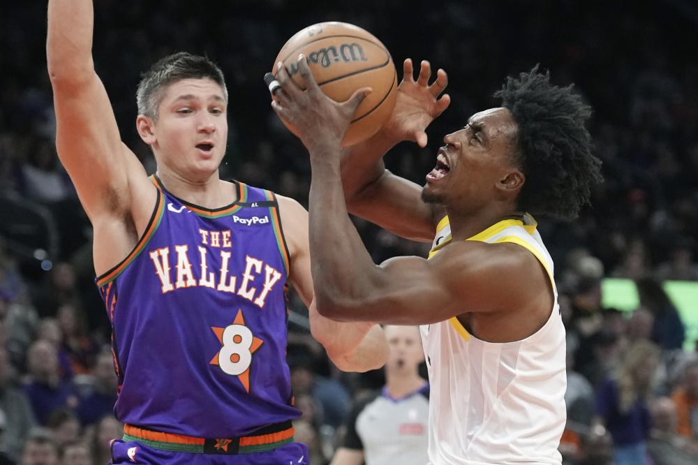 验其融入速 验其融入速