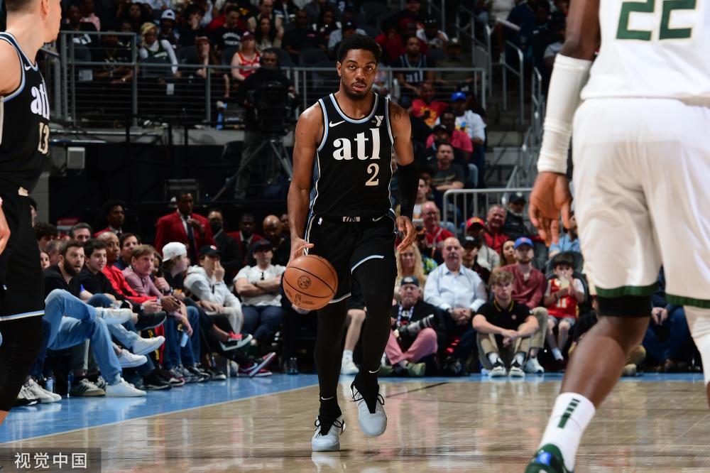 击亚冠更高 击亚冠更高