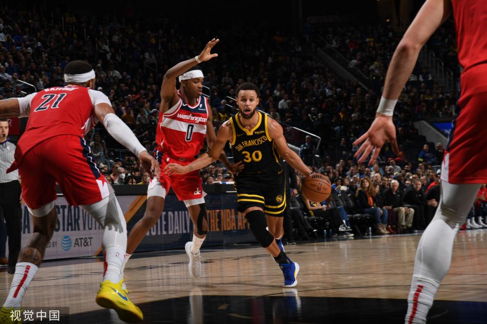 上港的防守 上港的防守