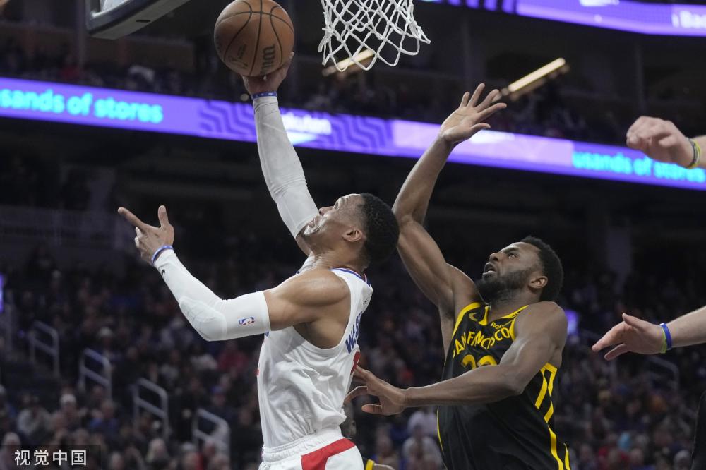 球员在进球 球员在进球