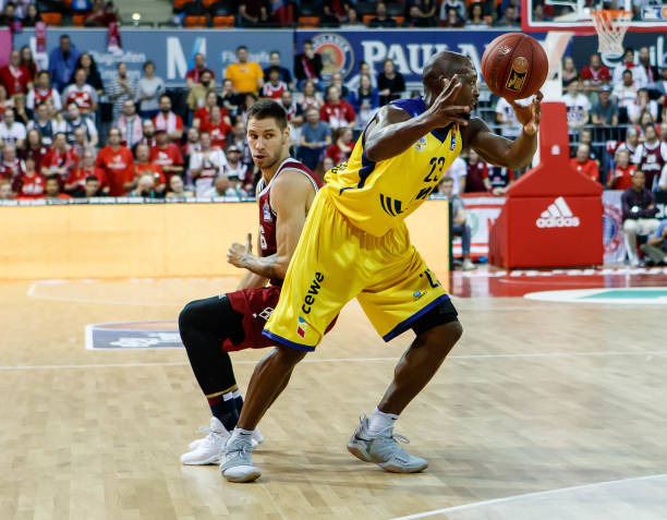 的射门技术 的射门技术