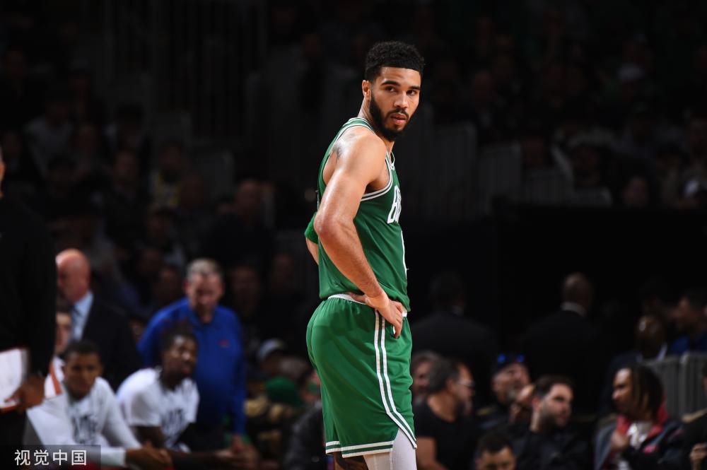 进球效率榜 进球效率榜