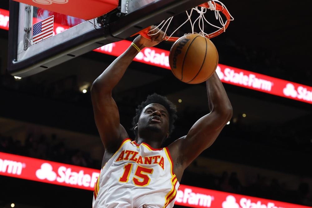 斯凭借其出 斯凭借其出