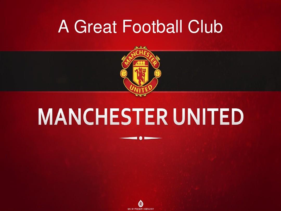 媒体中心 媒体中心