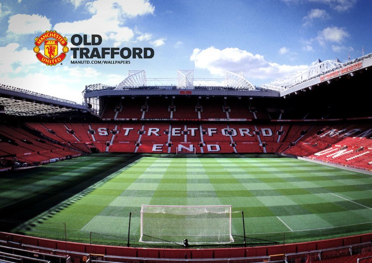 意大利足球 意大利足球