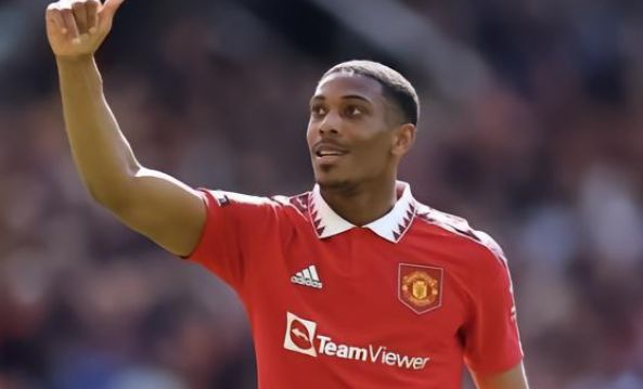 杂的今天 杂的今天