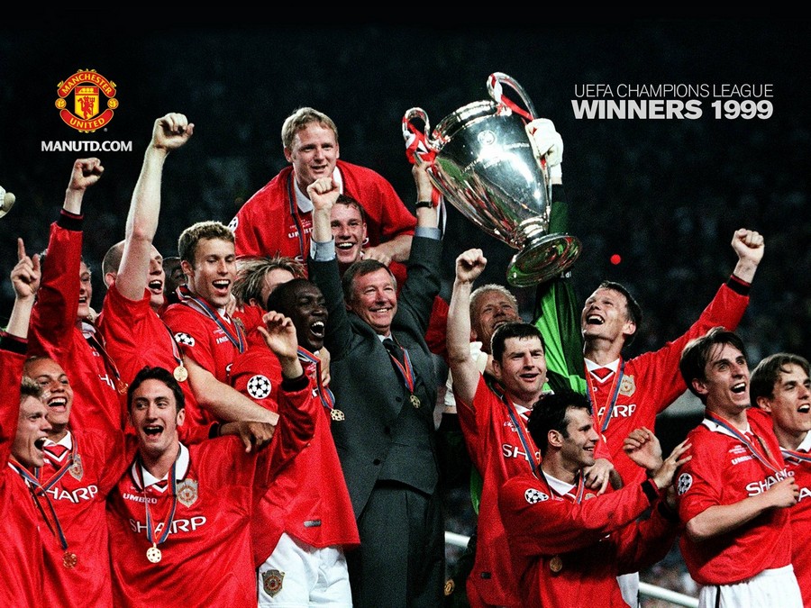 冠军的夏洛 冠军的夏洛