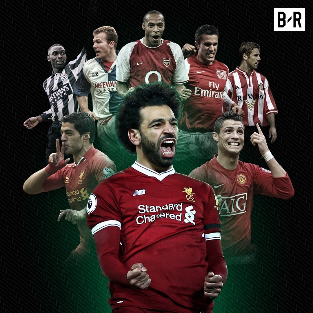 在战术安排 在战术安排