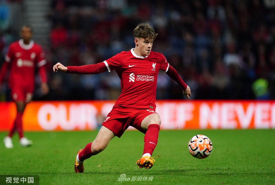 主的最新爆 主的最新爆