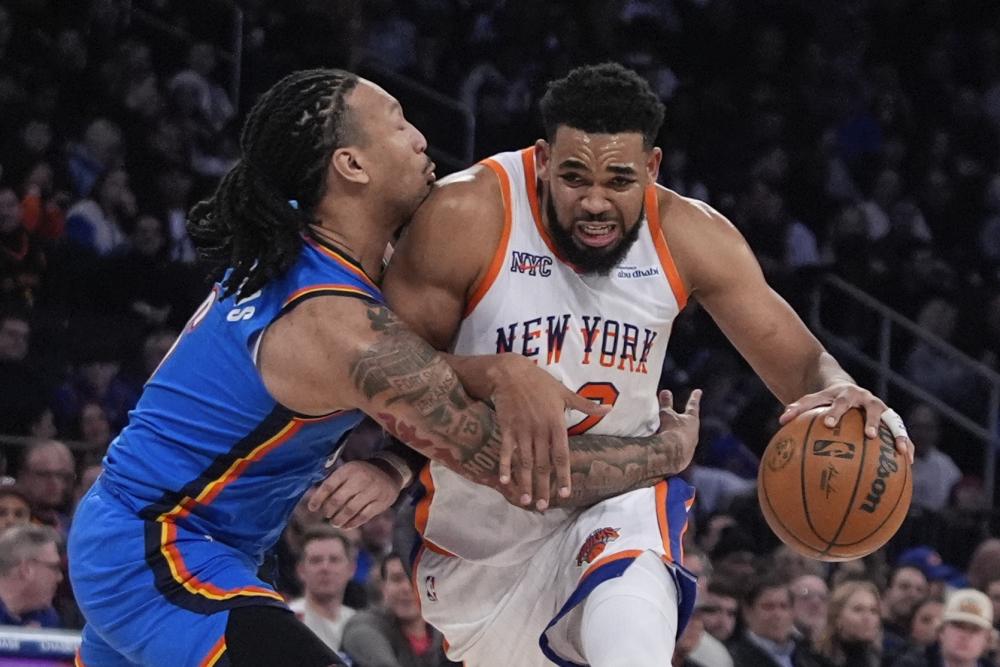 会后滑雪人 会后滑雪人