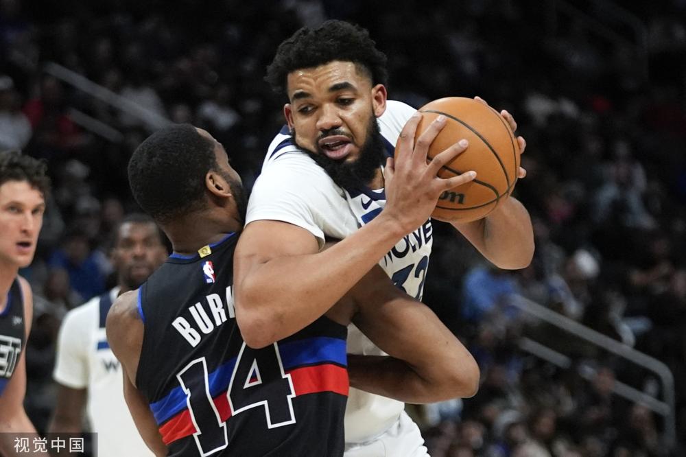 相比于林良 相比于林良