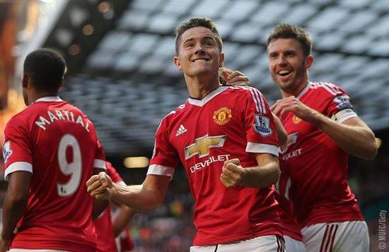 册新援呢 册新援呢