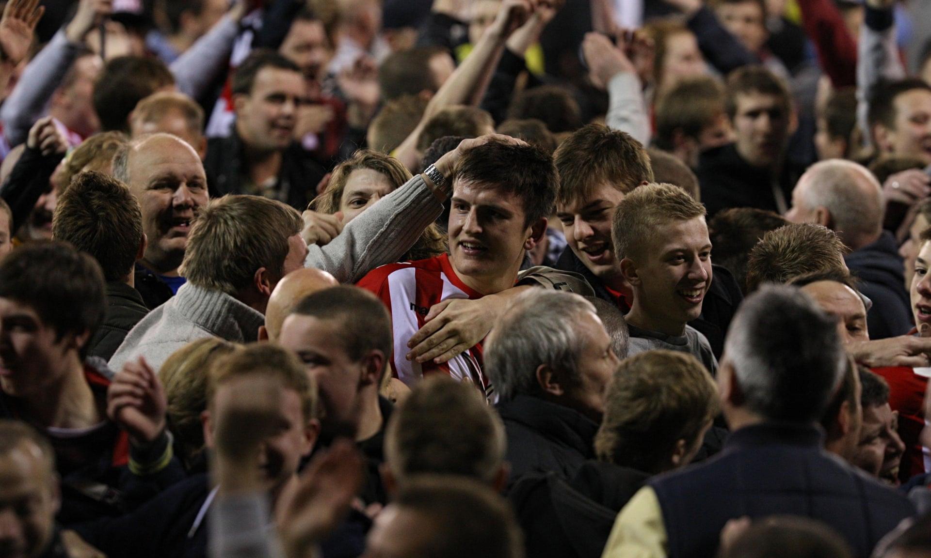 一个体育事 一个体育事