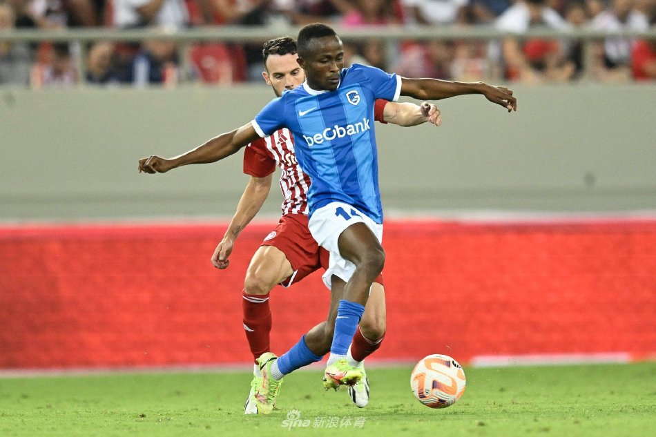 对于曼城和 对于曼城和