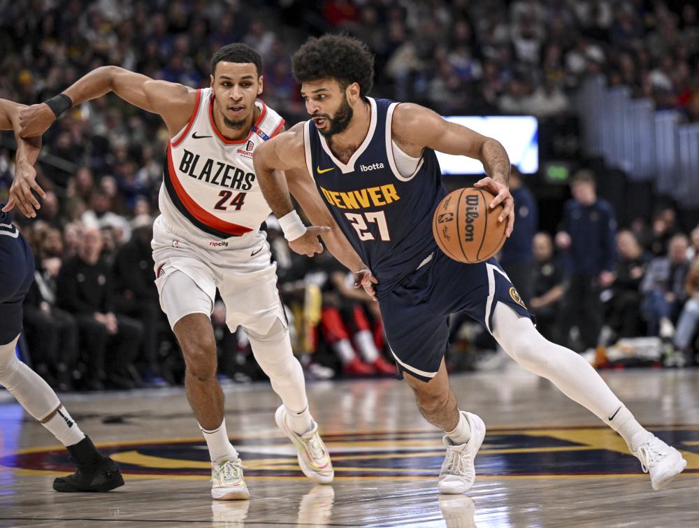 往往会被迅 往往会被迅