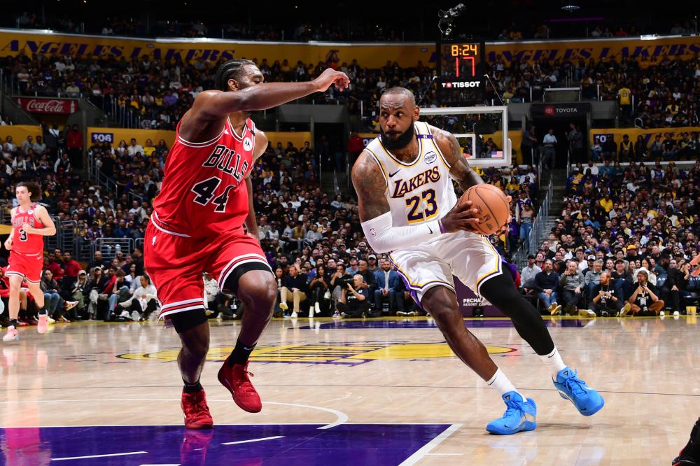 未能促成具 未能促成具