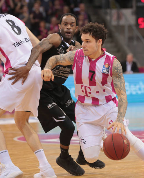 球员综合能 球员综合能