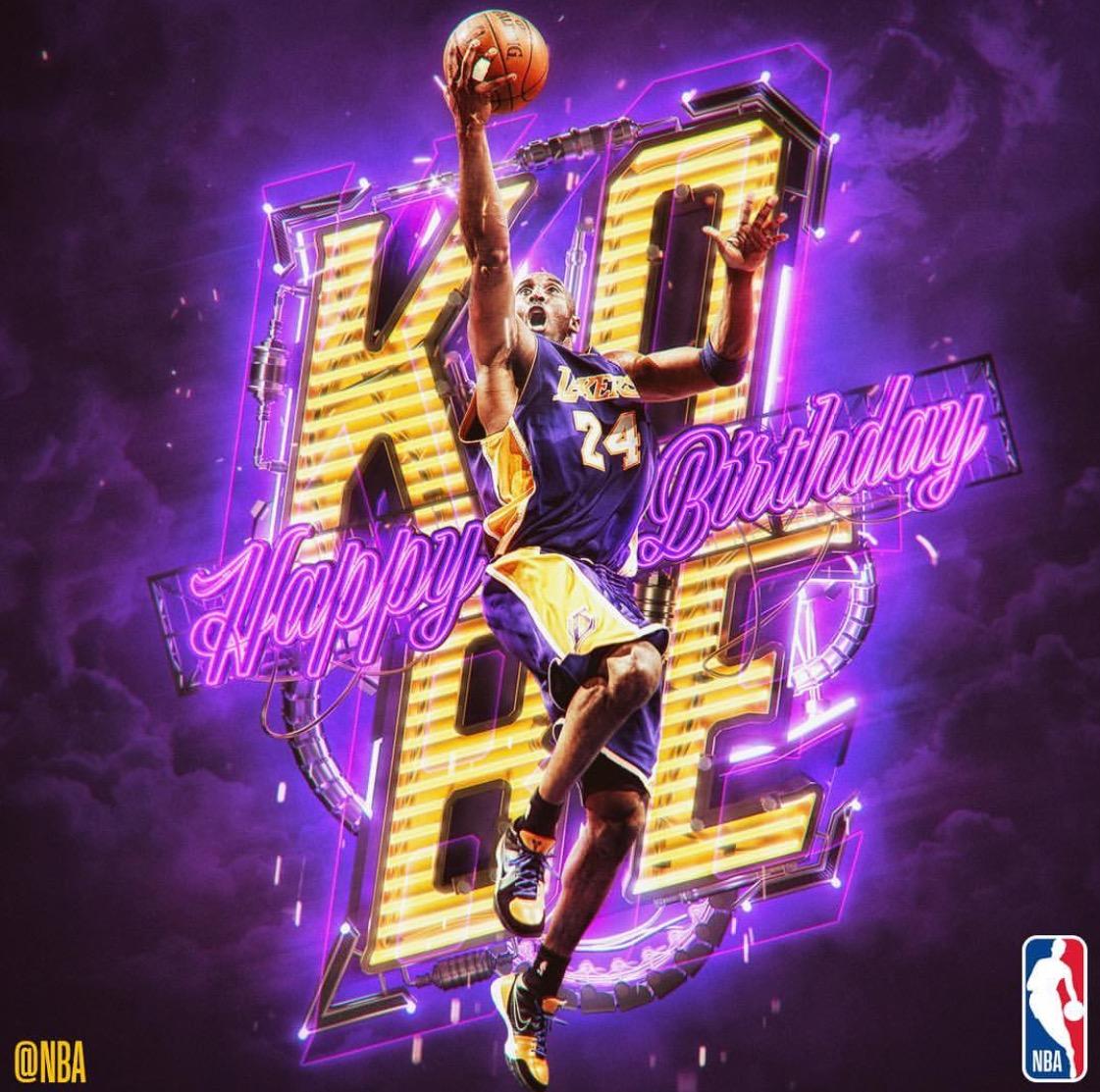 葡萄牙主帅 葡萄牙主帅