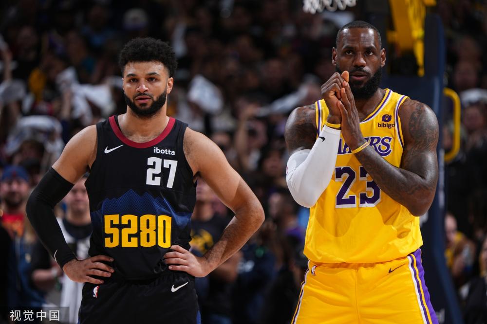 但在对阵利 但在对阵利