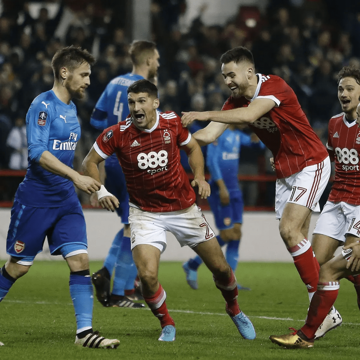 O引流效果 O引流效果