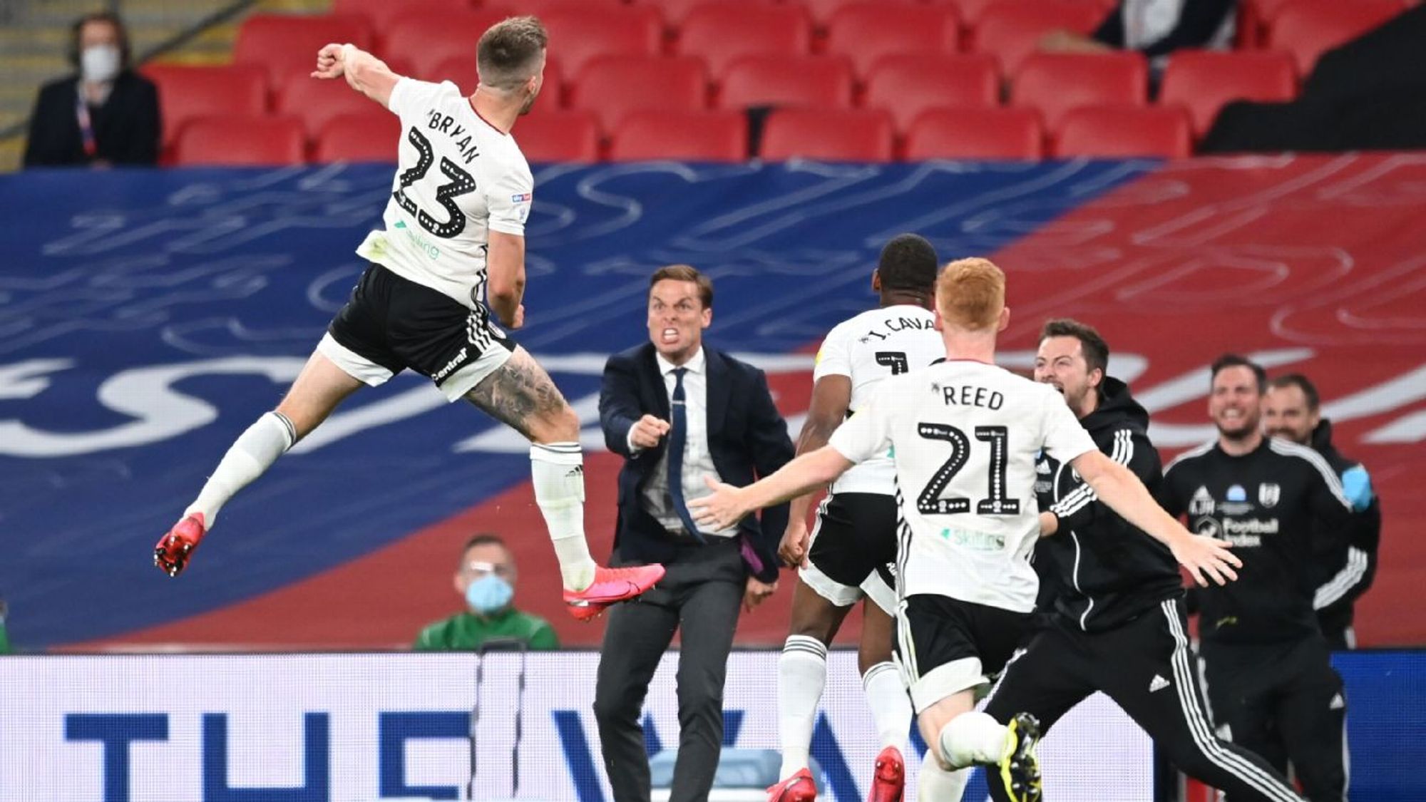 决定着比赛 决定着比赛