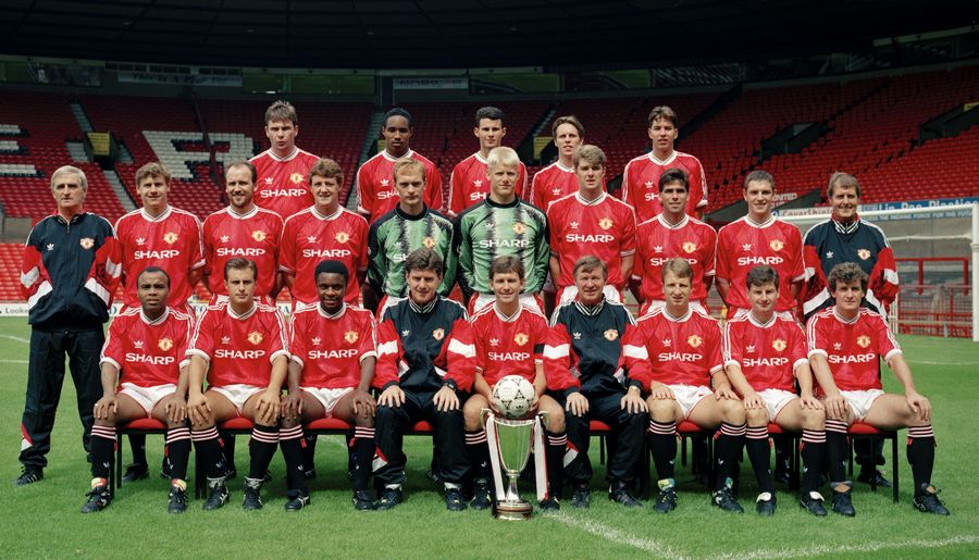 防线时都充 防线时都充