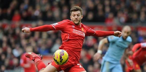 战术选择 战术选择