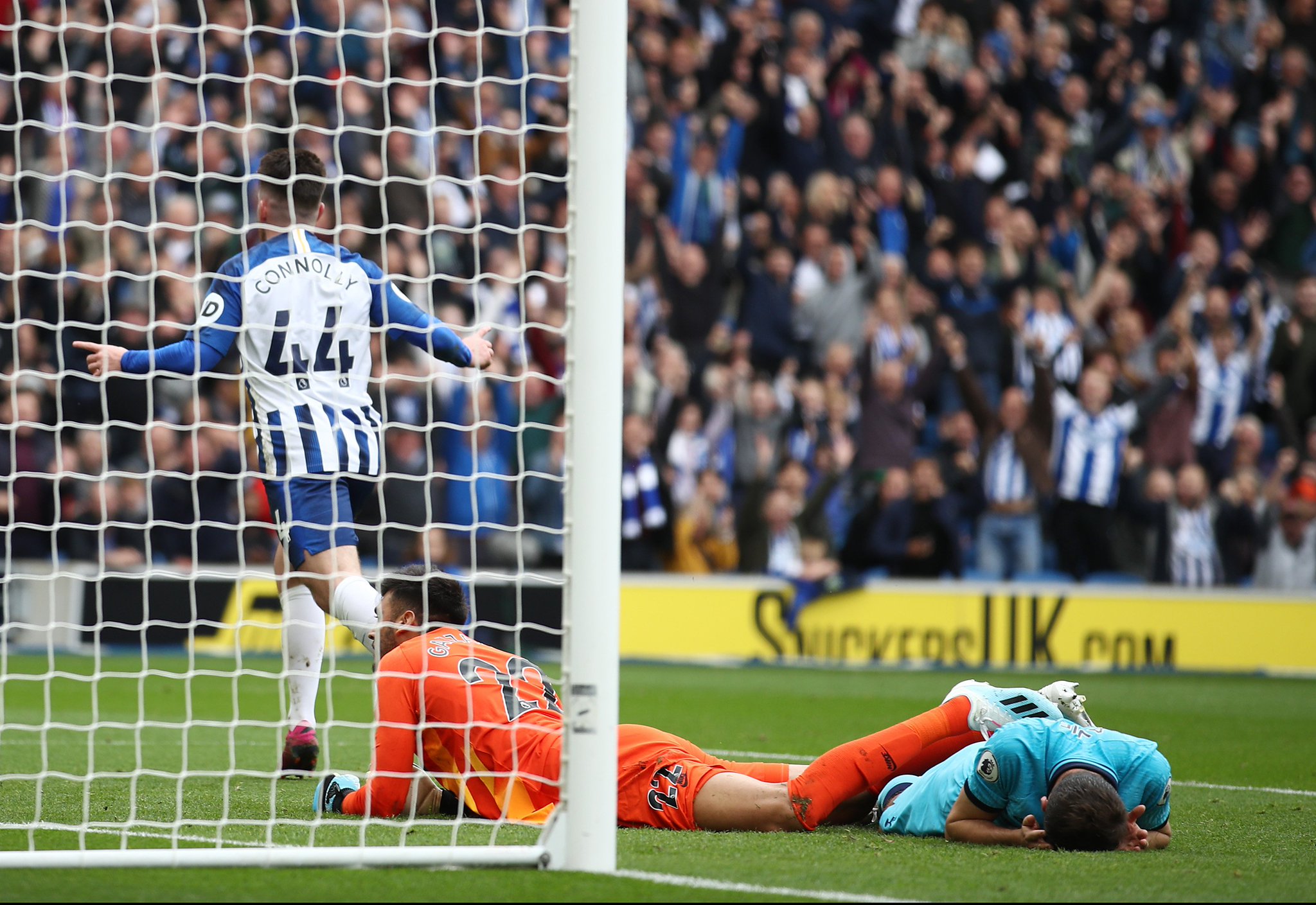 视比赛策略 视比赛策略