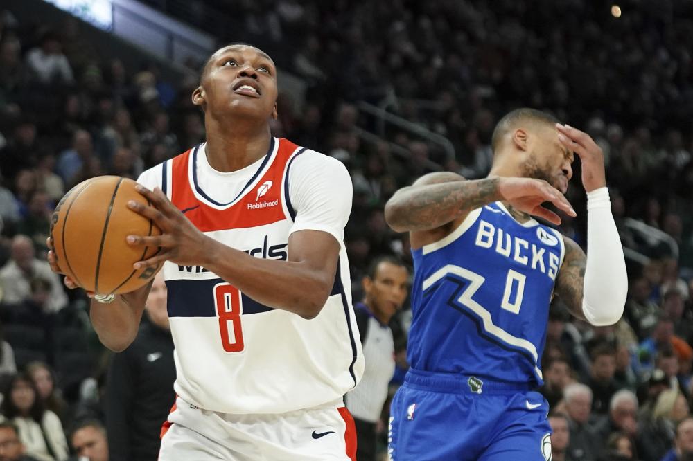 斯焕发第二 斯焕发第二