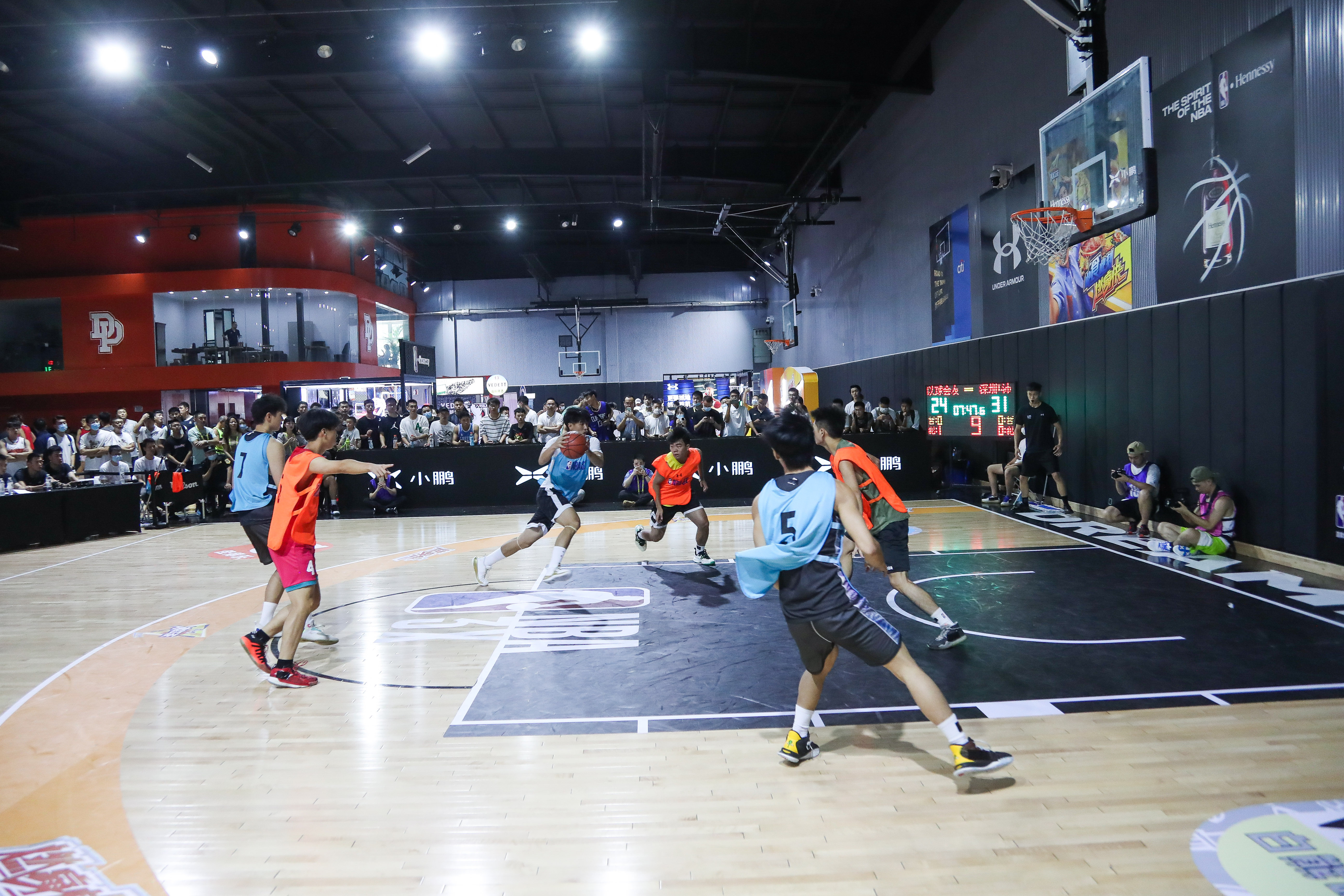 球星的个人 球星的个人