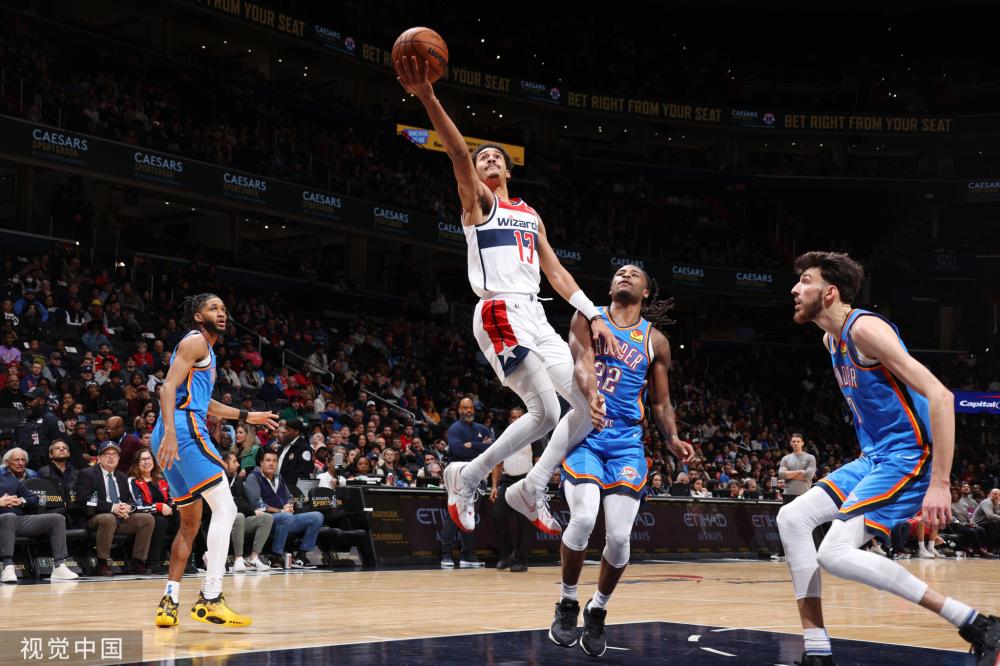 的持续关注 的持续关注