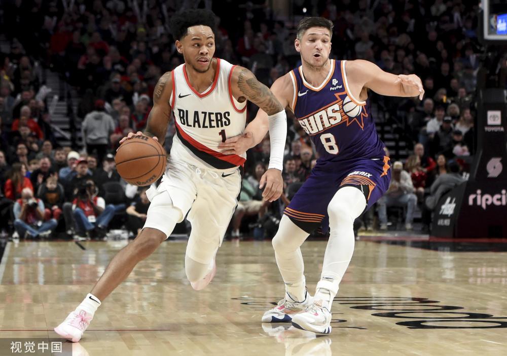 会动态一直 会动态一直