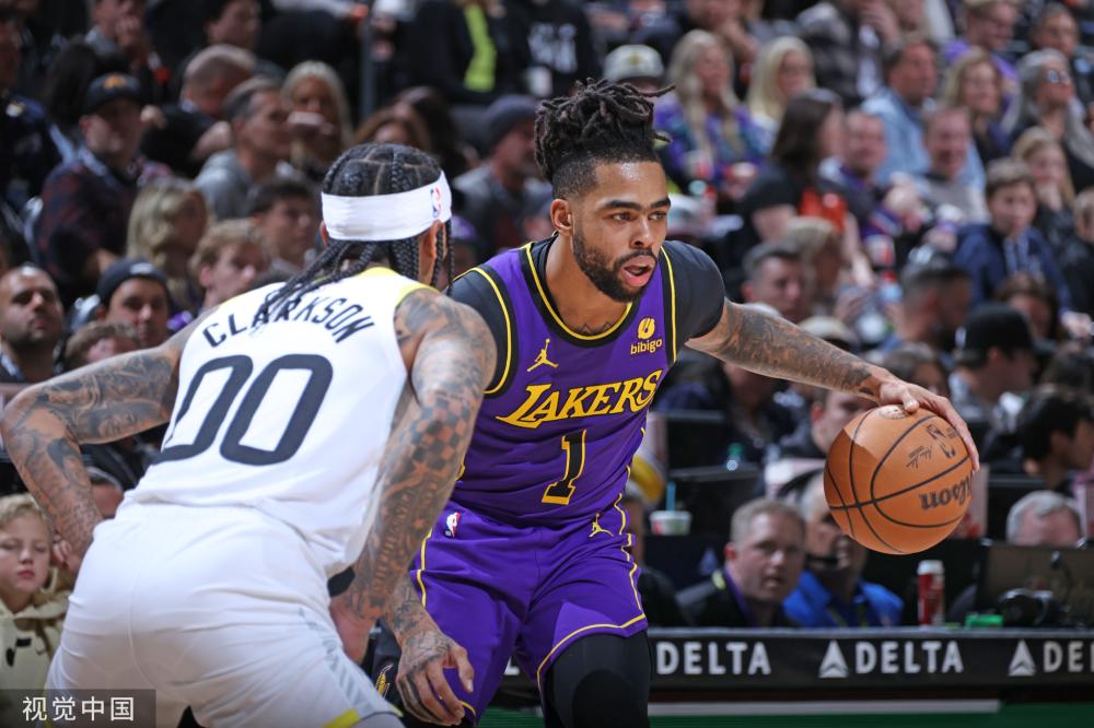 练杜锋近期 练杜锋近期