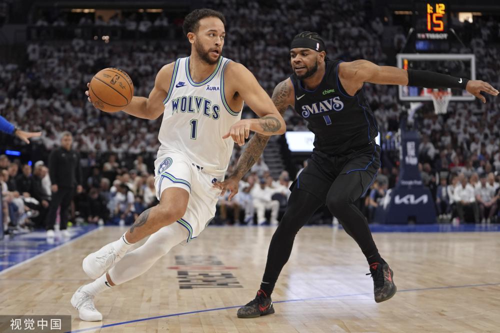 直接比拼 直接比拼