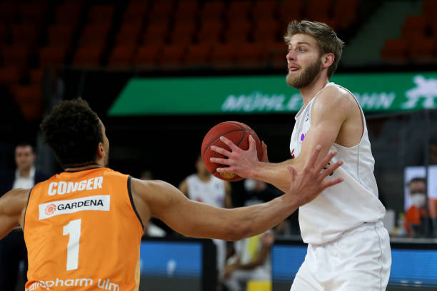 是打开这把 是打开这把