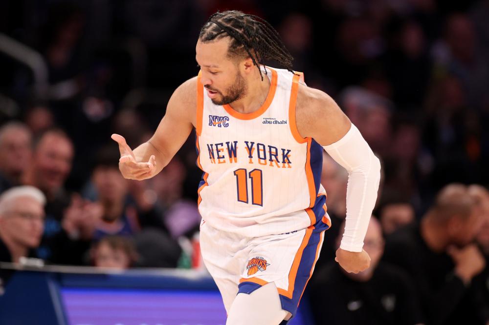 是打开这把 是打开这把