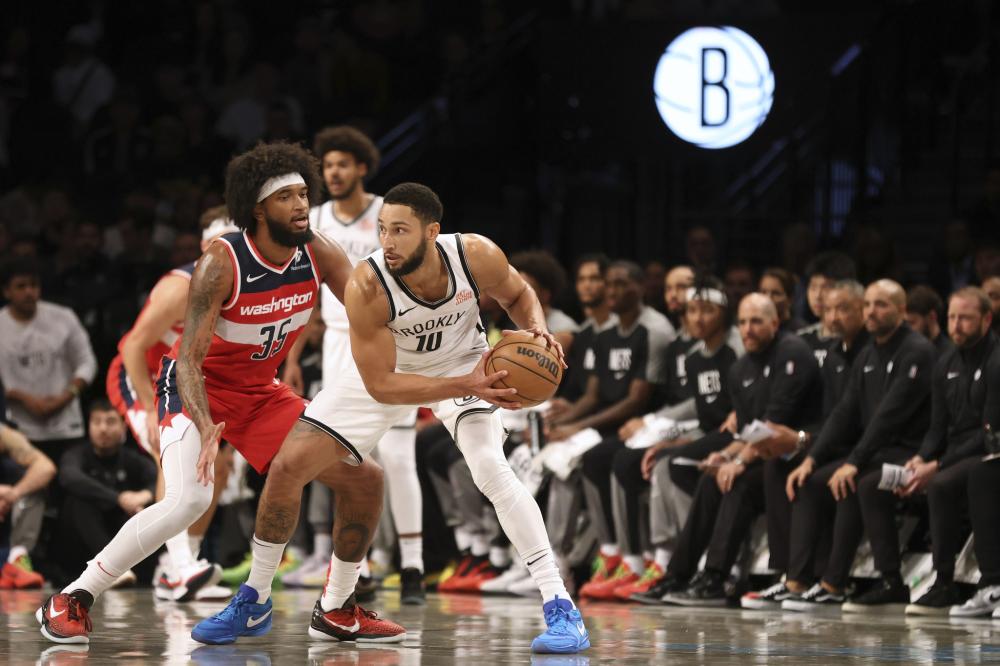 赛季的转折 赛季的转折