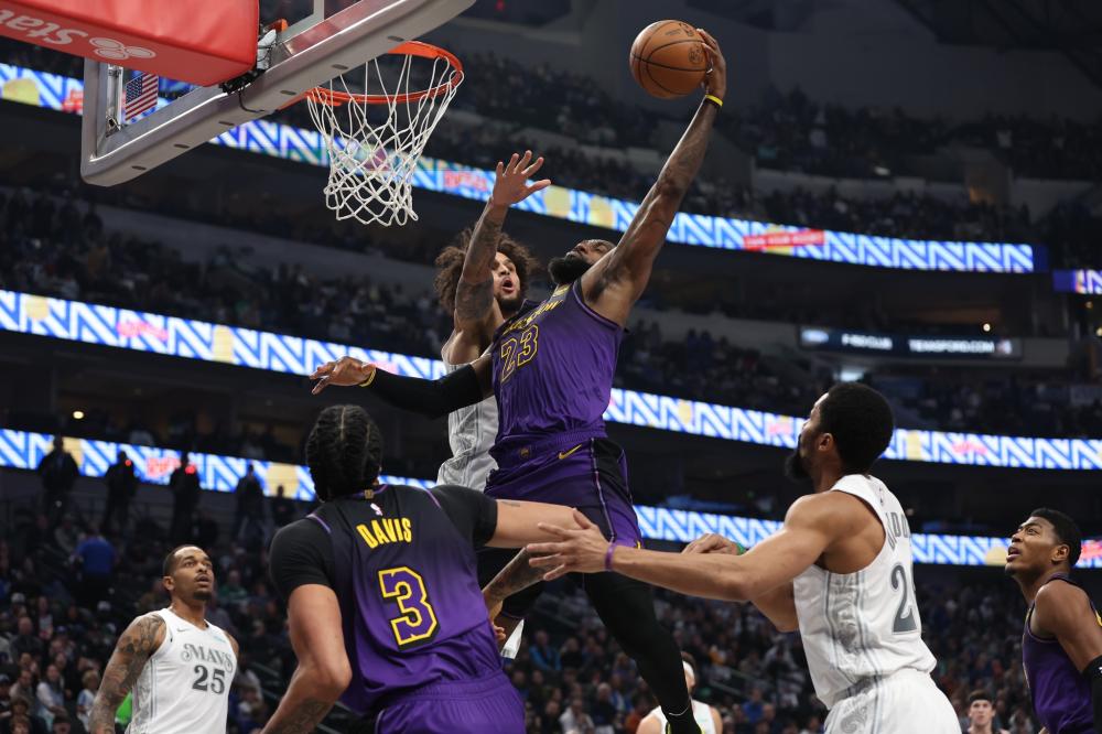 更是一次情 更是一次情